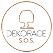 S.O.S. – DEKORACE