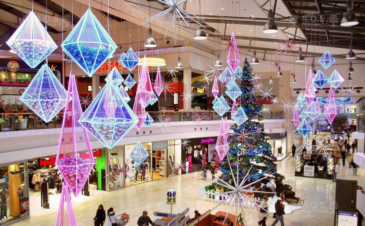 Metropole Zličín, Прага, Чешская Республика