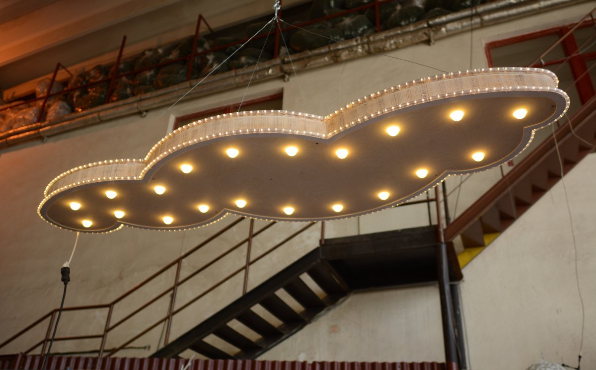 процесс производства (1)