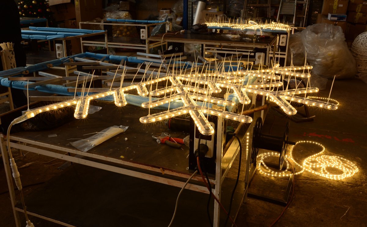 процесс производства (2)