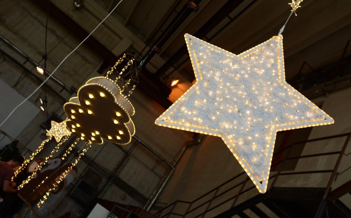 процесс производства (3)