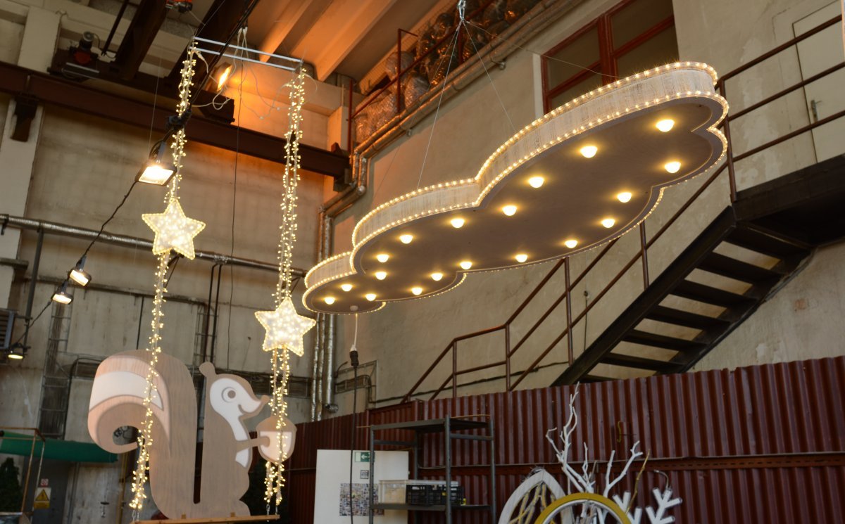 процесс производства (4)