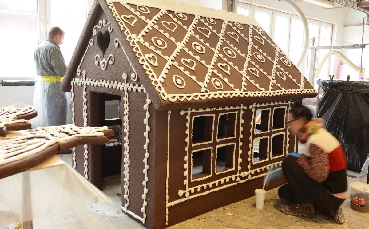 процесс производства (5)