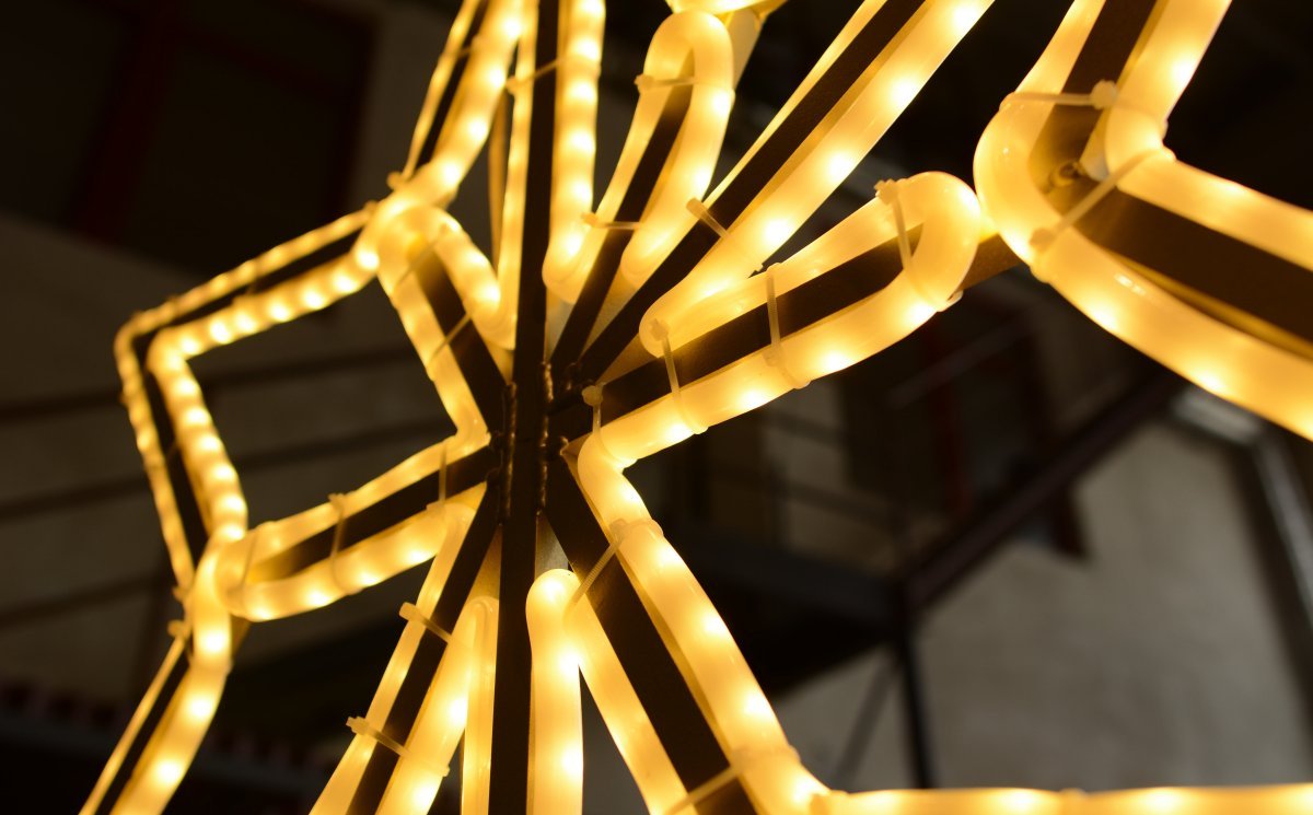 процесс производства (6)