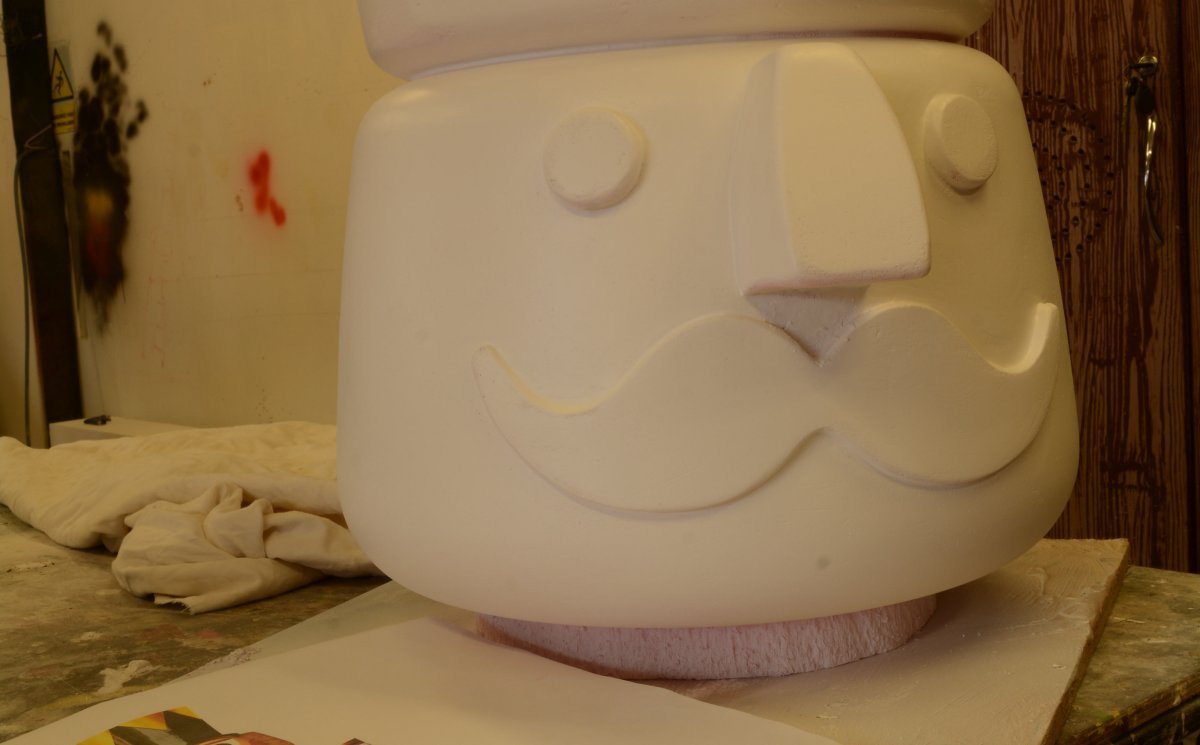 процесс производства (9)