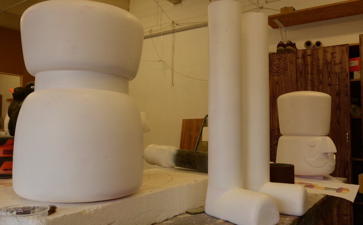 процесс производства (8)