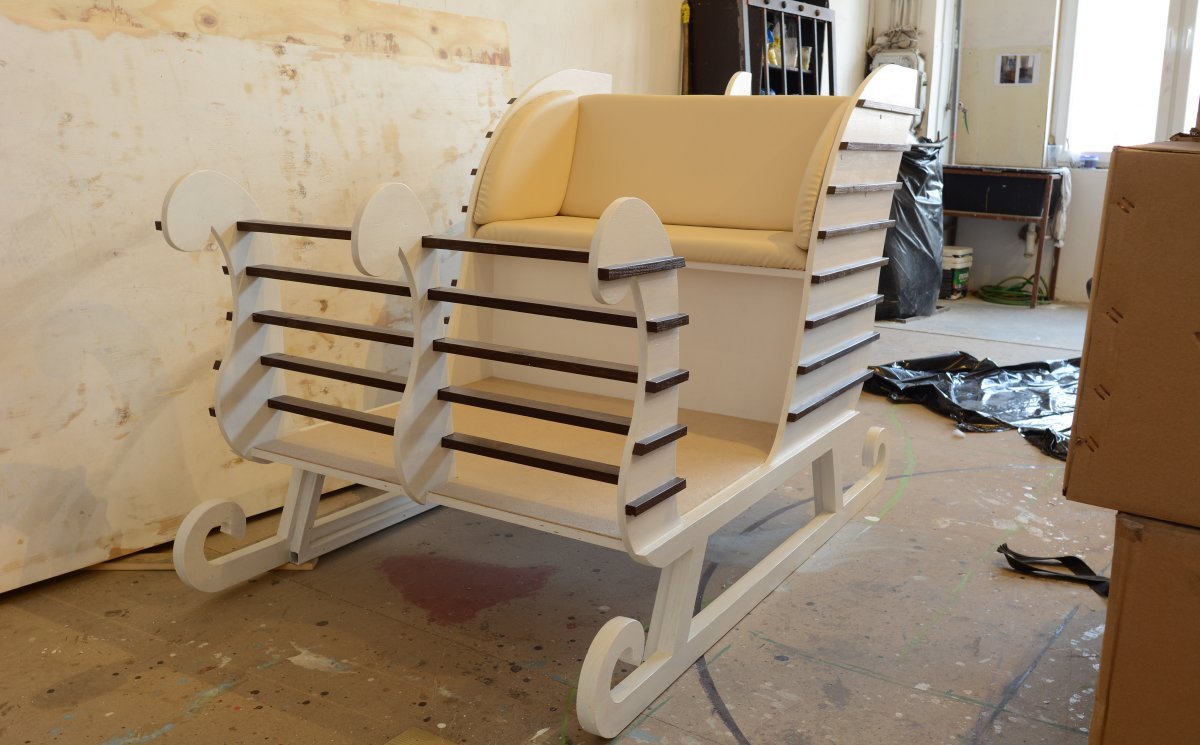 процесс производства (10)