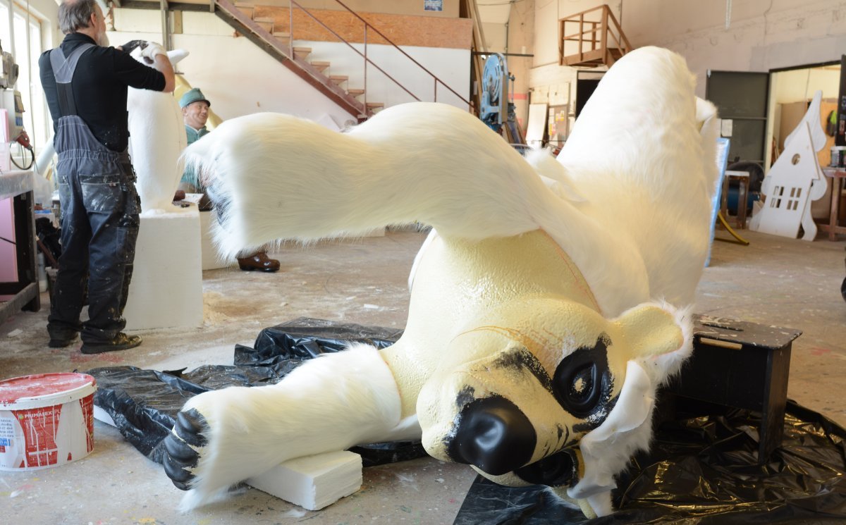 процесс производства (11)