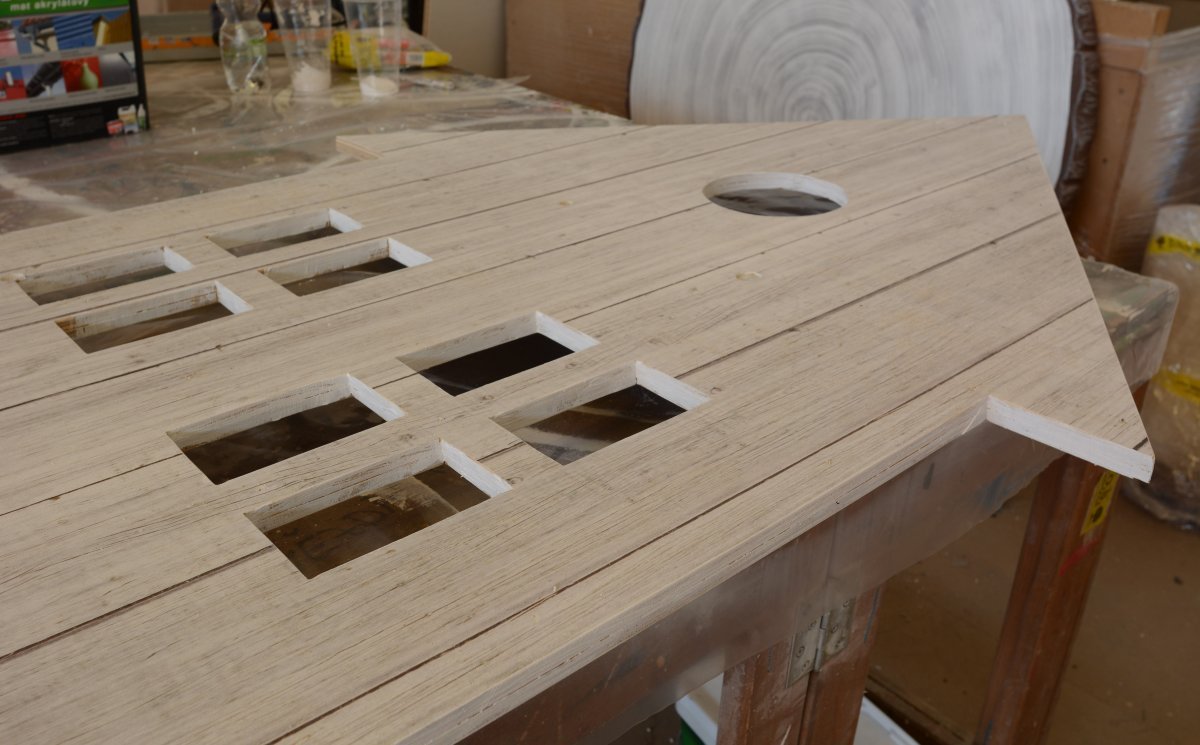 процесс производства (12)