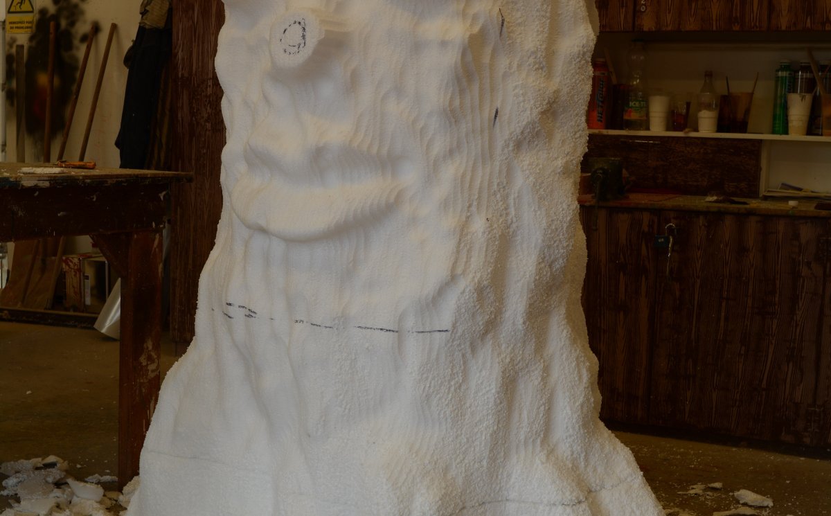 процесс производства (14)