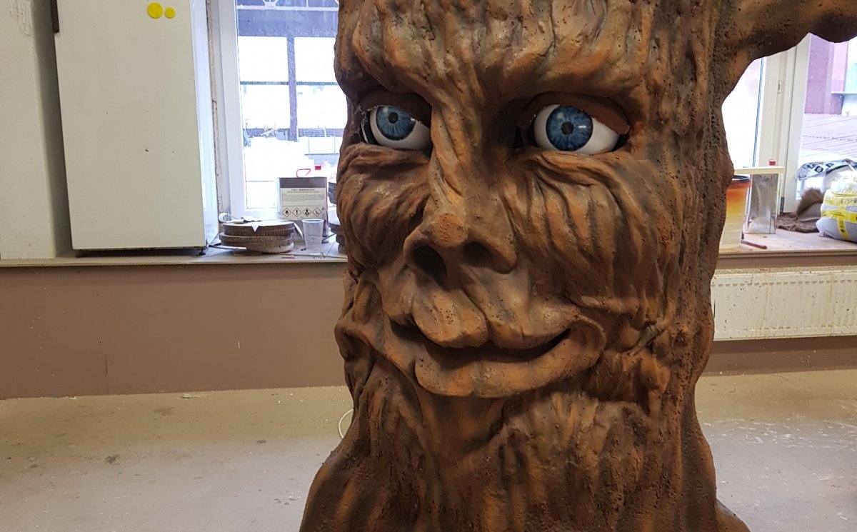 процесс производства (13)