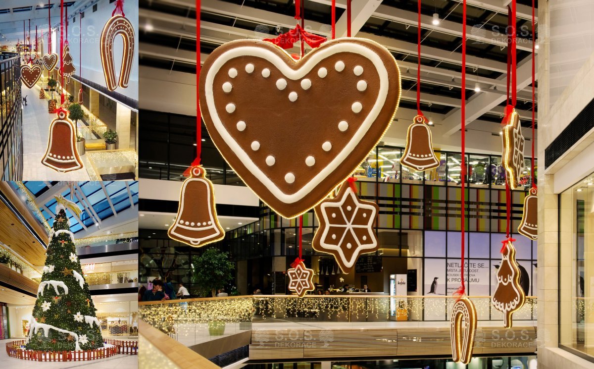 Šantovka, Оломоуц, Чешская Республика