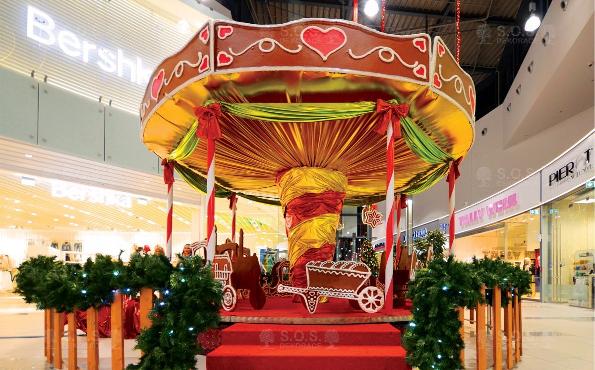 Avion Bratislava, Словакия