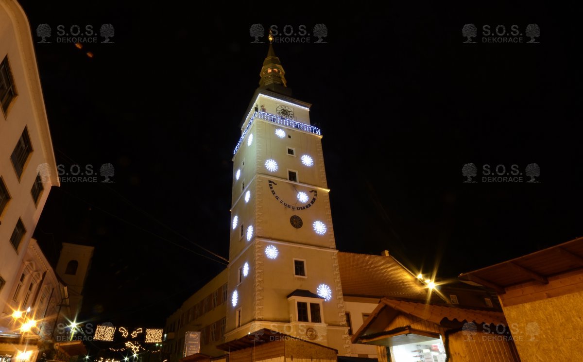 Trnava, Словакия