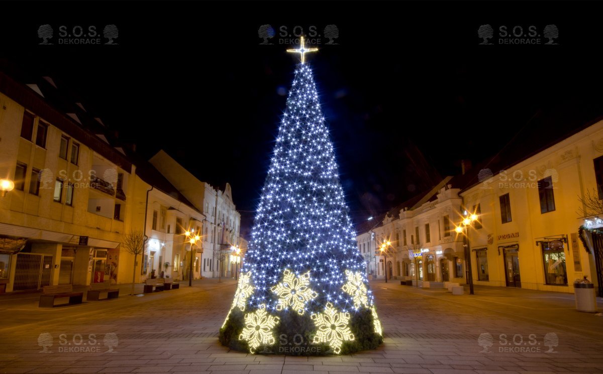 Trnava, Словакия