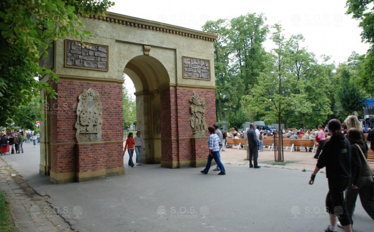 наборы кино