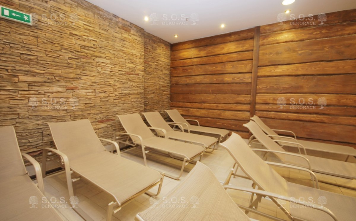 Aquapalace Прага