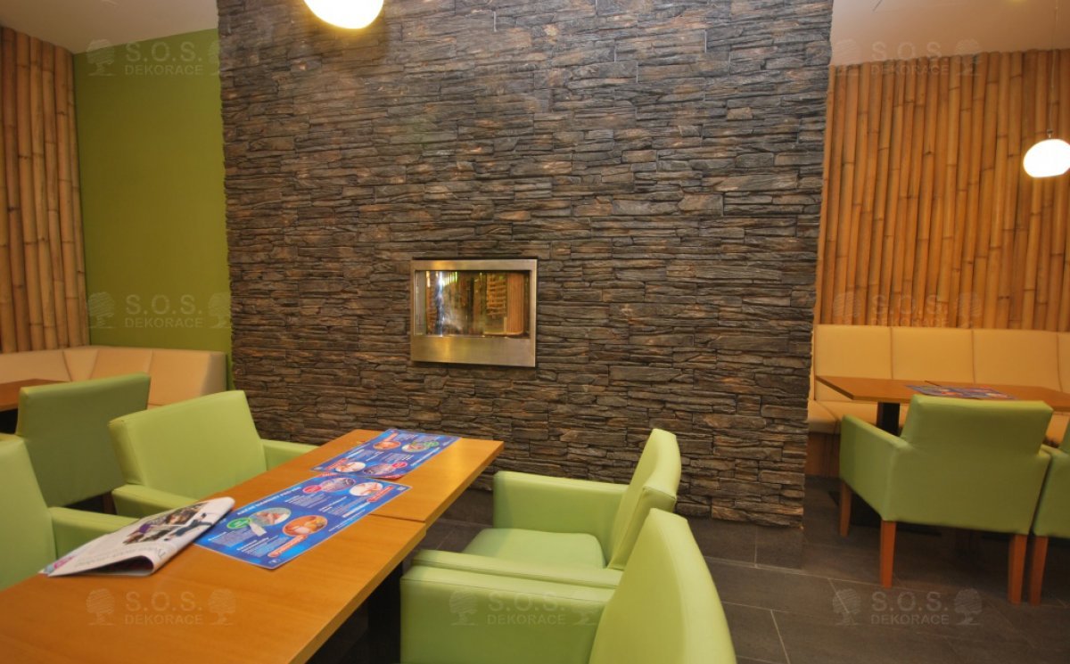 Aquapalace Прага