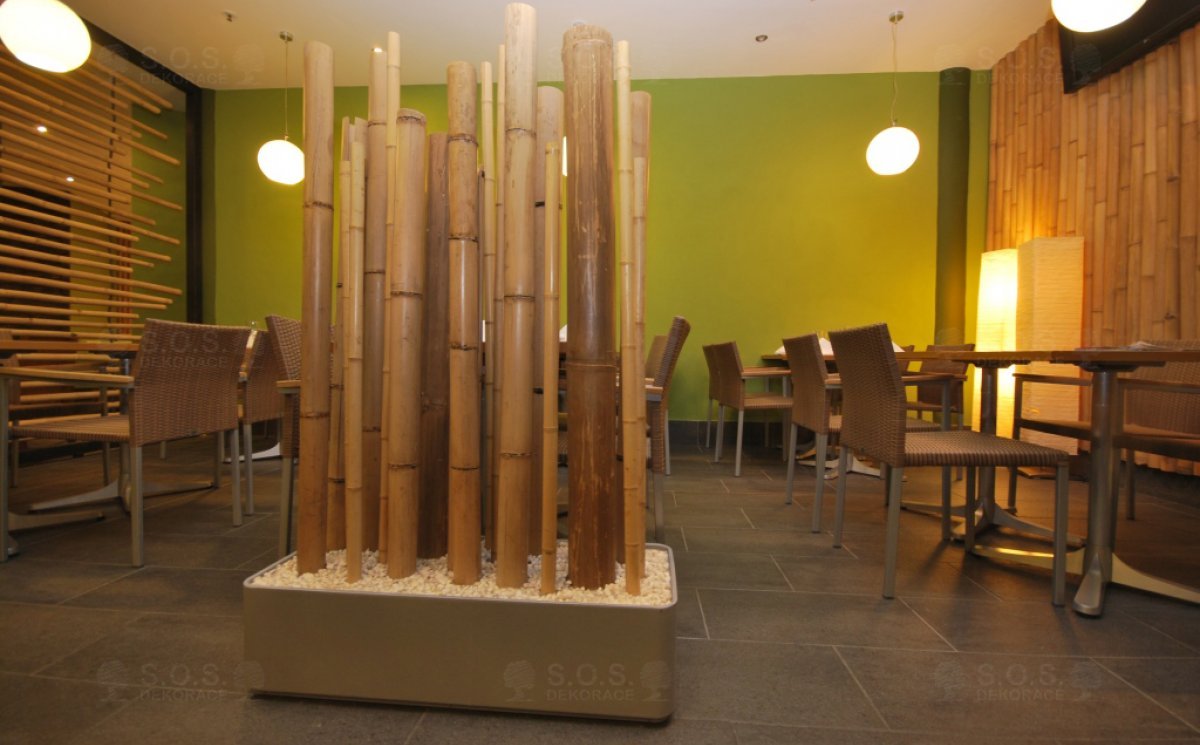 Aquapalace Прага