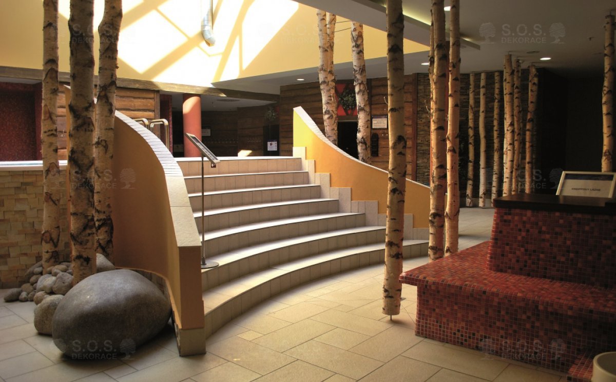 Aquapalace Прага