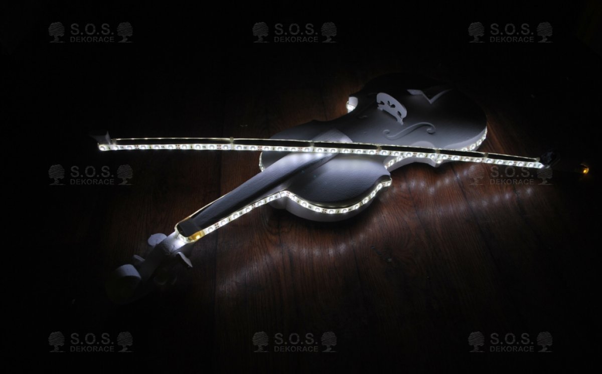 Модели, скульптуры, пресс-формы