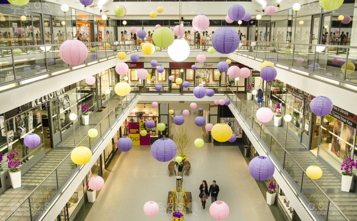 Весенние декорации, Černá růže