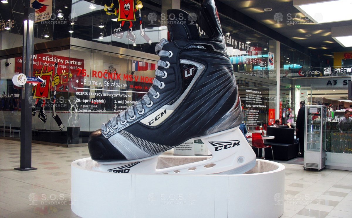 Чемпионат мира по хоккею