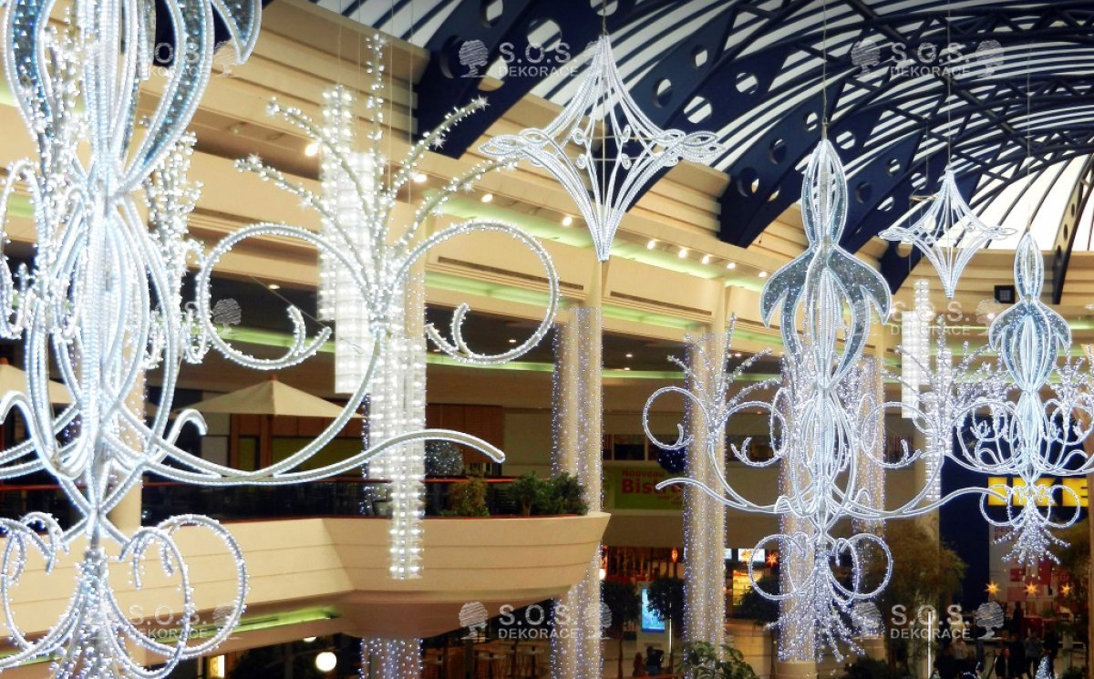 Atlantis le centre, Нант, Франция