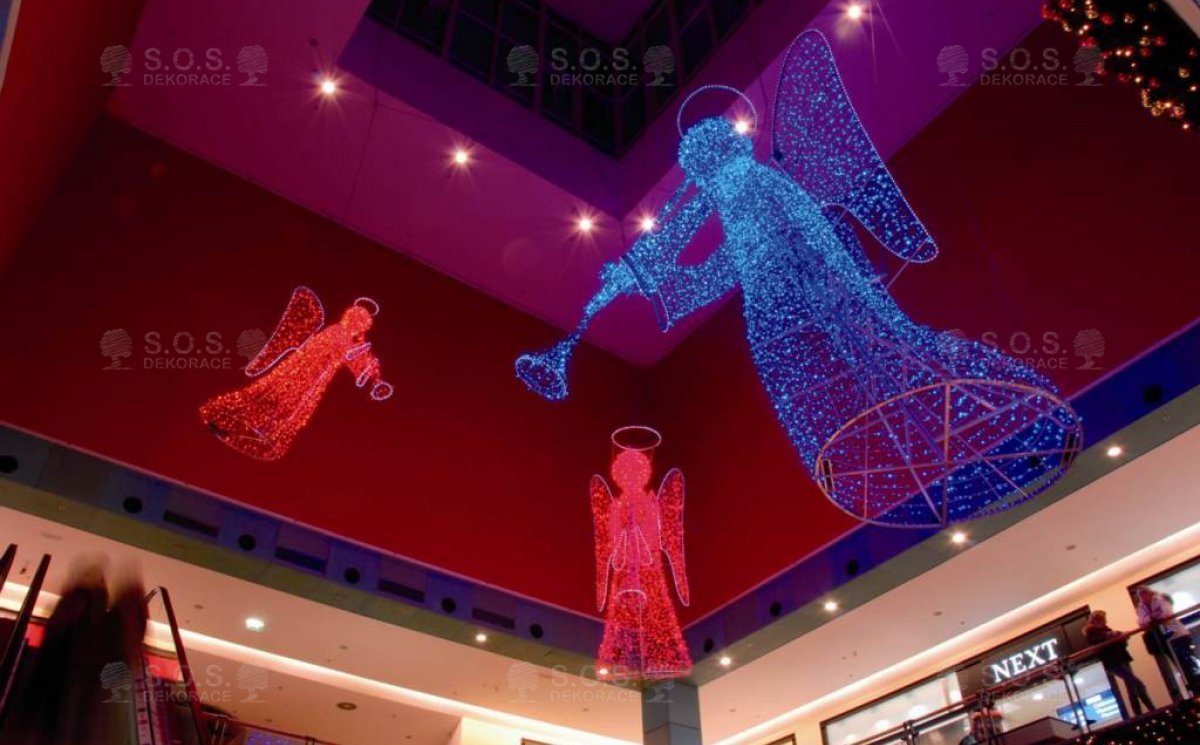 Centrum Chodov, Прага, Чешская Республика