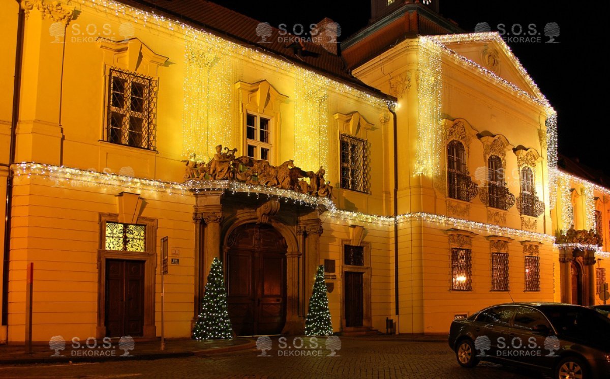 Рождественские рынки