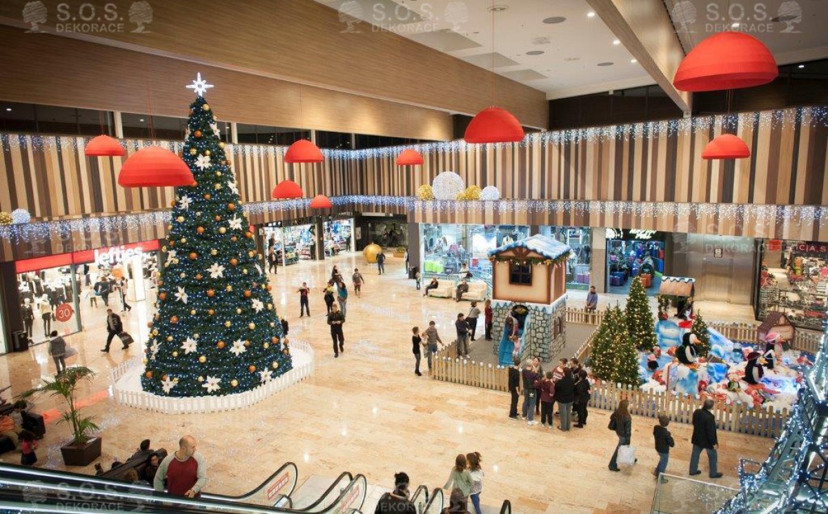 Gran Jonquera, Испания