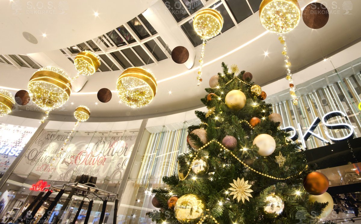 Centrum Černý Most, Прага, Чешская Республика