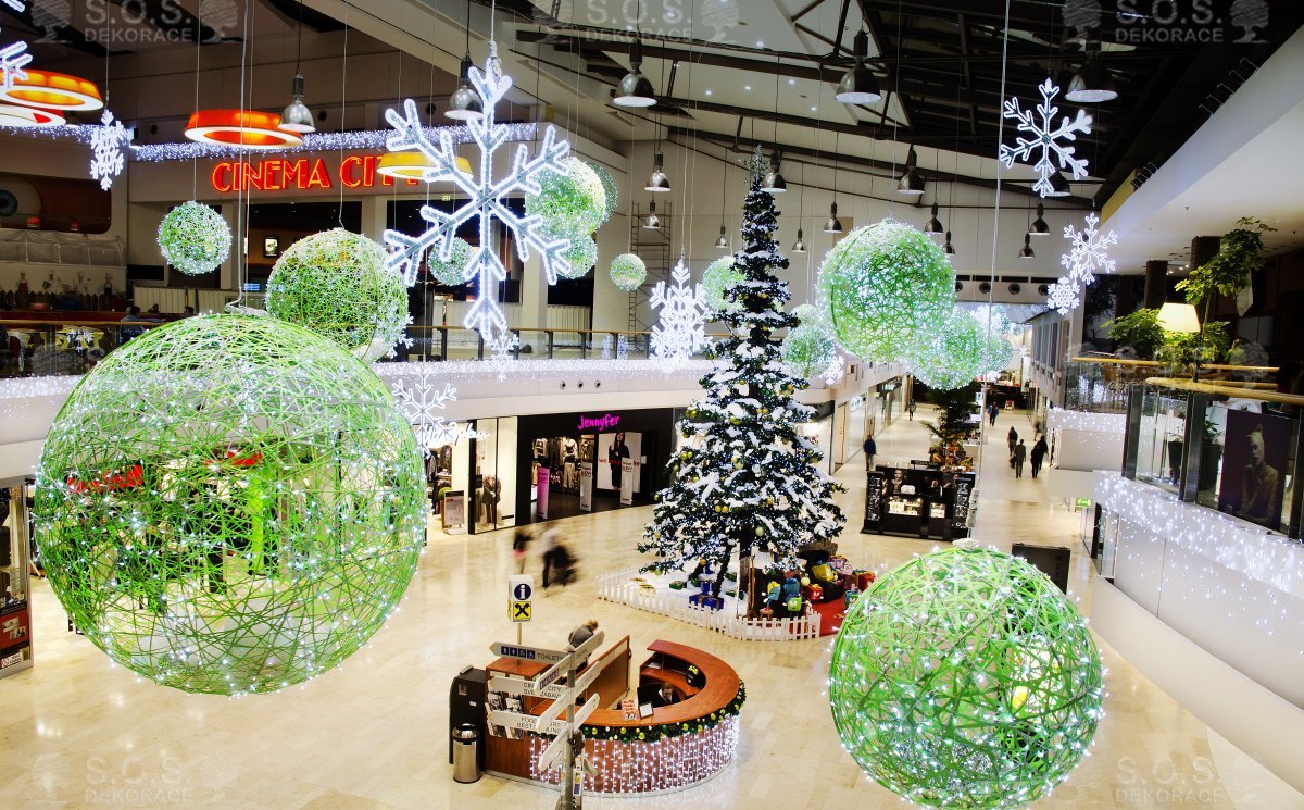 Metropole Zličín, Прага, Чешская Республика