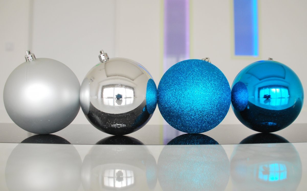 ВИДЕО: Референции 2014